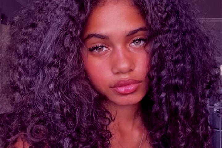 Abigail, 29, a auburn blue-eyed ebony companion based in Bucinisu Mic. Offering Dinner Date, Overnight, Massage, BDSM, Couples. Available for incall and outc...