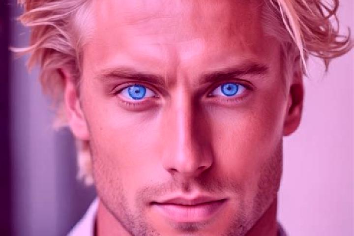 Abigail, 29, a auburn blue-eyed european companion based in Aouabo. Offering Dinner Date, CIM, Couples, Massage. Available for incall and outcall, day and ev...