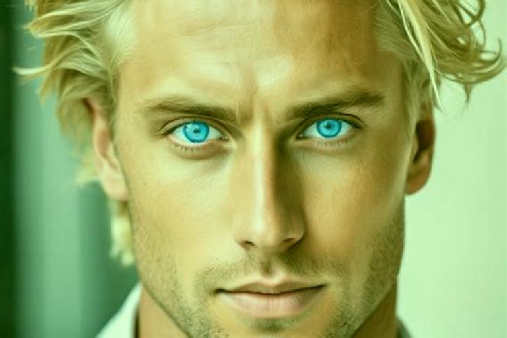 Abigail, 29, a auburn blue-eyed european companion based in Nelypivtsi. Offering OWO, Girlfriend Experience, Dinner Date. Available for incall and outcall, d...