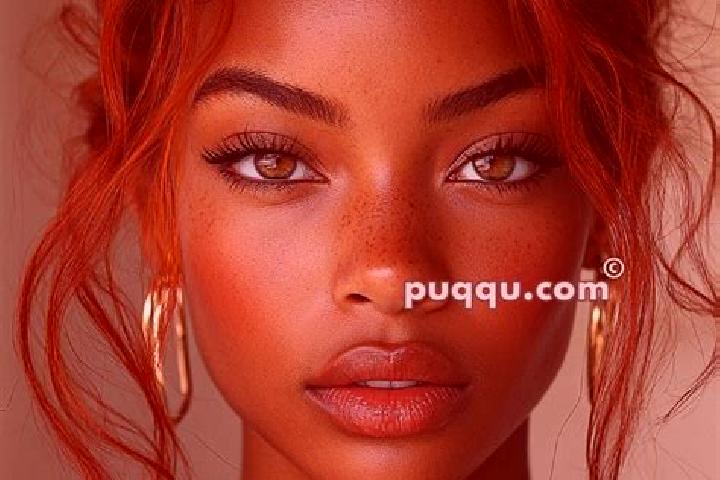 Abigail, 29, a auburn brown-eyed ebony companion based in Tykocin. Offering 69, Couples, Overnight. Available for incall and outcall, overnight bookings avai...