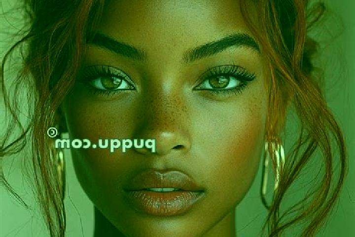 Abigail, 29, a auburn brown-eyed indian companion based in Curug. Offering A-Level, 69, GFE. Available for incall and outcall, overnight bookings available.