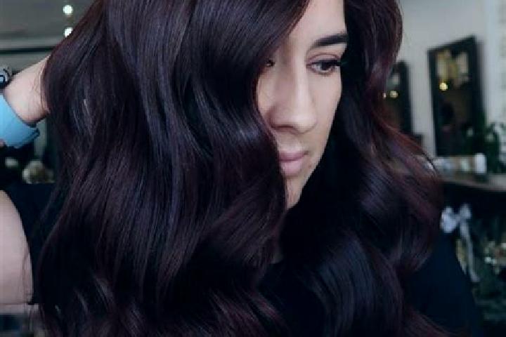 Abigail, 29, a auburn dark-eyed caucasian companion based in Nea Penteli. Offering Domination, Prostate Massage, Duos, Striptease. Available for incall and o...
