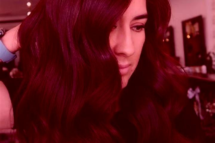 Abigail, 29, a auburn dark-eyed indian companion based in Brena Alta. Offering Striptease, Prostate Massage, Overnight. Available for incall and outcall, ove...