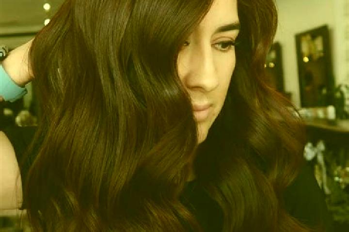 Abigail, 29, a auburn dark-eyed indian companion based in Nuevo Celilac. Offering Party Girl, Overnight, Erotic Massage, Couples. Available for incall and ou...