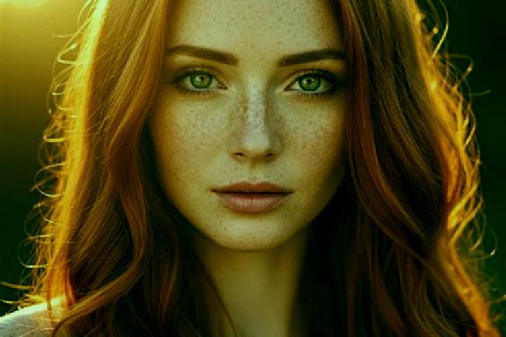 Abigail, 29, a auburn green-eyed slavic companion based in Mandritsara. Offering Tantra, Dinner Date, Massage, Couples. Available for incall and outcall, ove...