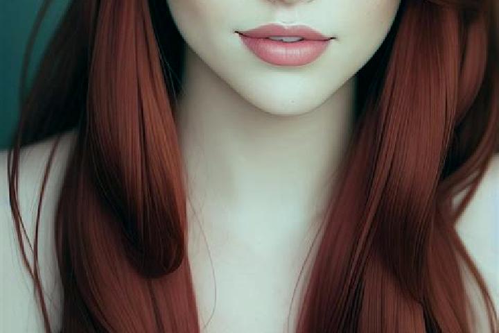 Abigail, 29, a auburn grey-eyed asian companion based in Liben. Offering Prostate Massage, Couples, Travel Companion, OWO, Dinner Date. Available for incall ...