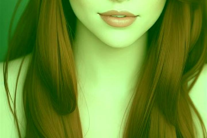 Abigail, 29, a auburn grey-eyed european companion based in Basar. Offering Party Girl, 69, BDSM. Available for incall and outcall, overnight bookings availa...