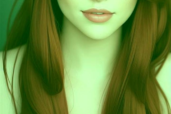 Abigail, 29, a auburn grey-eyed european companion based in Hauptstuhl. Offering Dinner Date, Girlfriend Experience, Deep French Kissing, Prostate Massage. A...