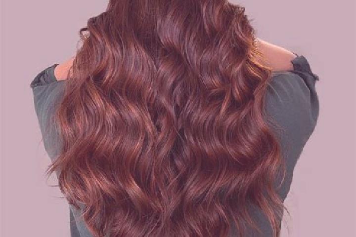 Abigail, 29, a auburn grey-eyed latina companion based in Burgau. Offering Domination, Duos, Massage, Striptease, Couples. Available for incall and outcall, ...