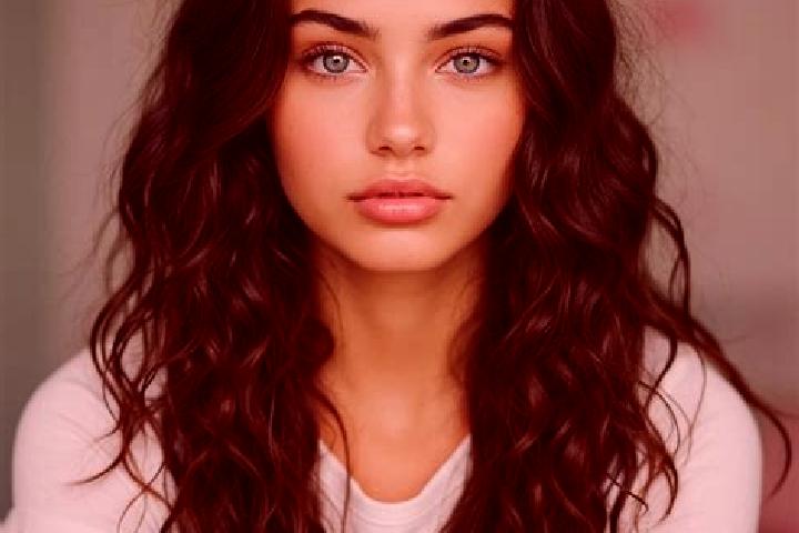Abigail, 29, a auburn hazel-eyed mediterranean companion based in Lianzhuang. Offering A-Level, Duos, Striptease, OWO. Available for incall and outcall, over...