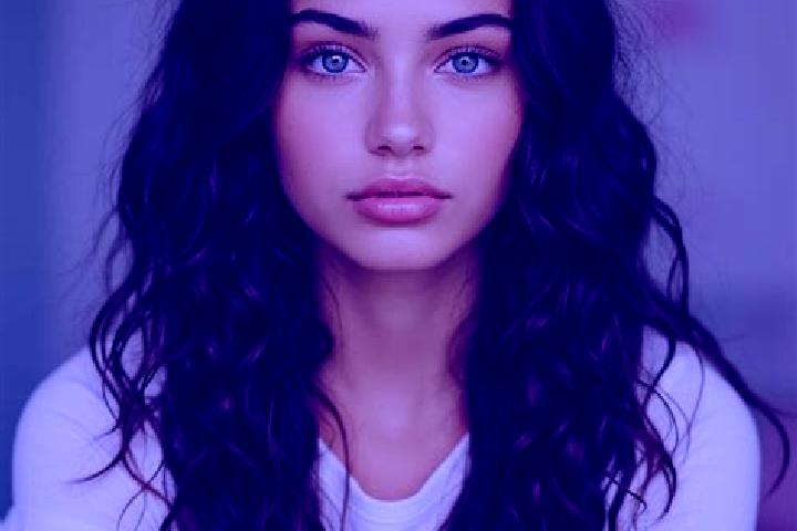 Abigail, 29, a auburn hazel-eyed mediterranean companion based in Mole Saint-Nicolas. Offering Girlfriend Experience, Massage, Domination. Available for inca...