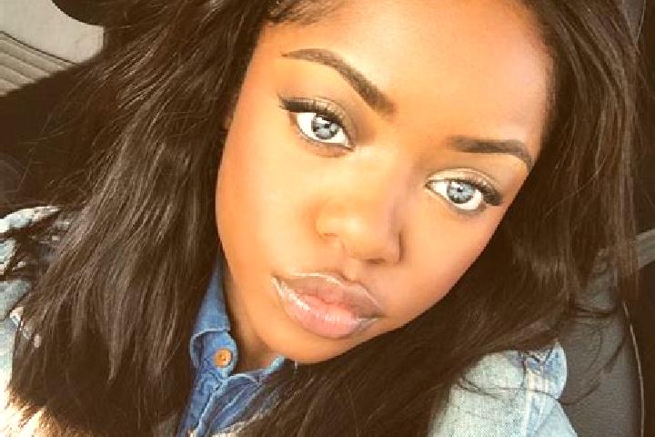 Abigail, 29, a black blue-eyed ebony companion based in Skogn. Offering Roleplay, Striptease, 69. Available for incall and outcall, day and evening dates.