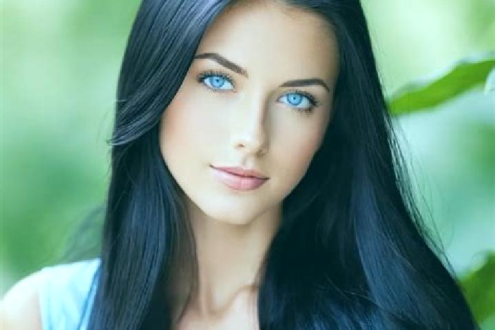 Abigail, 29, a black blue-eyed mediterranean companion based in Sauternes. Offering CIM, Fetish, Tantra. Available for incall and outcall, overnight bookings...