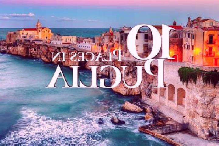 Abigail, 29, a black brown-eyed latina companion based in Apulia. Offering OWO, Domination, Tantra, Deep French Kissing. Available for incall and outcall, ov...