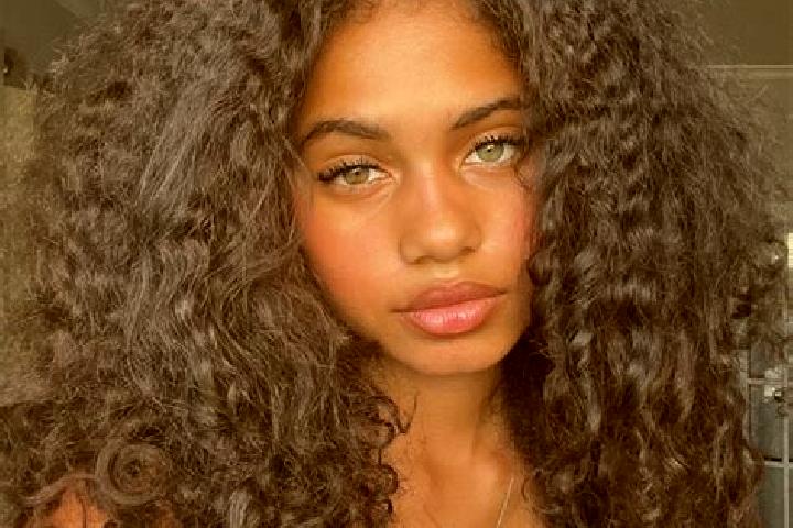 Abigail, 29, a black dark-eyed ebony companion based in Mehmand. Offering Duos, Roleplay, Striptease, Girlfriend Experience. Available for incall and outcall...
