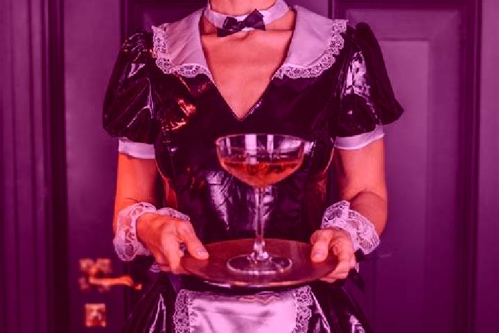 Abigail, 29, a black grey-eyed caucasian companion based in Launching Place. Offering BDSM, Striptease, 69. Available for incall and outcall, day and evening...