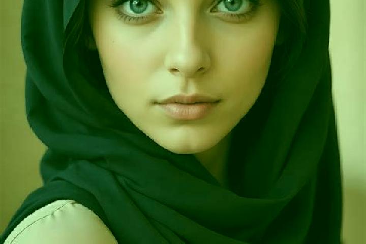 Abigail, 29, a black grey-eyed middle eastern companion based in Pearl River. Offering BDSM, Party Girl, OWO, Travel Companion. Available for incall and outc...