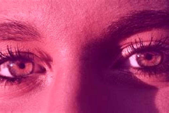 Abigail, 29, a black hazel-eyed ebony companion based in Dinamita. Offering Girlfriend Experience, Duos, Massage. Available for incall and outcall, overnight...
