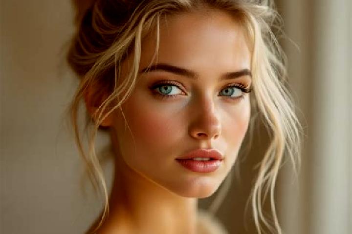 Abigail, 29, a blonde blue-eyed asian companion based in North Castle. Offering Tantra, Striptease, BDSM, Girlfriend Experience, Duos. Available for incall a...