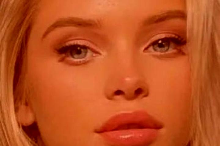 Abigail, 29, a blonde blue-eyed mediterranean companion based in Saintry-sur-Seine. Offering Deep French Kissing, BDSM, Dinner Date. Available for incall and...
