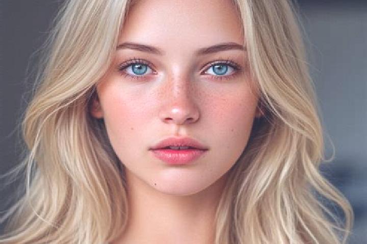 Abigail, 29, a blonde blue-eyed mediterranean companion based in Wealdstone. Offering Striptease, Travel Companion. Available for incall and outcall, day and...