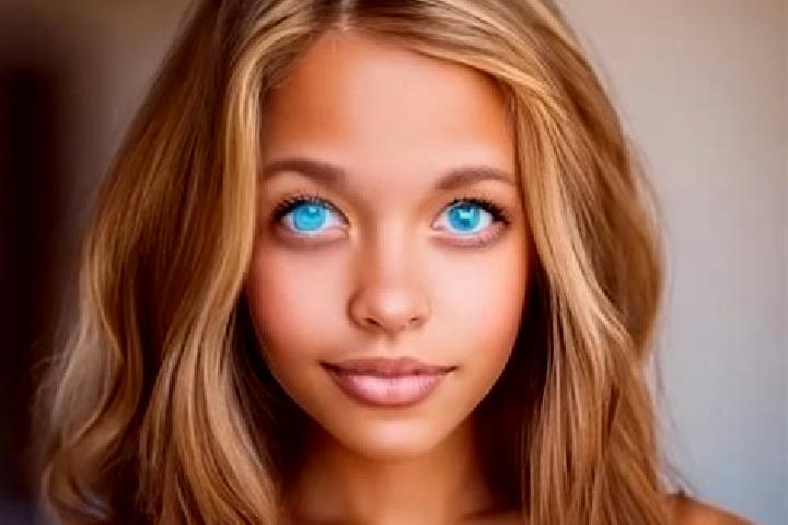 Abigail, 29, a blonde blue-eyed mixed companion based in Sutysky. Offering Massage, Duos, OWO. Available for incall and outcall, overnight bookings available.