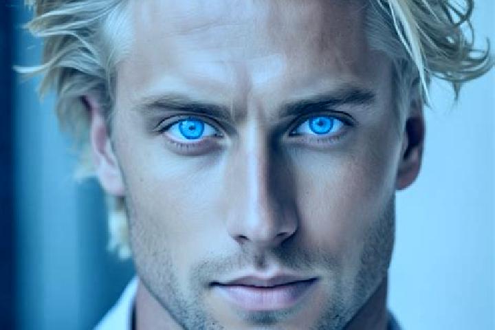 Abigail, 29, a blonde brown-eyed european companion based in Chuisnes. Offering OWO, CIM, Domination, Deep French Kissing. Available for incall and outcall, ...