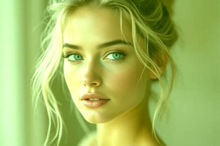 Abigail, 29, a blonde dark-eyed asian companion based in Jujil. Offering Striptease, Couples, Tantra. Available for incall and outcall, day and evening dates.