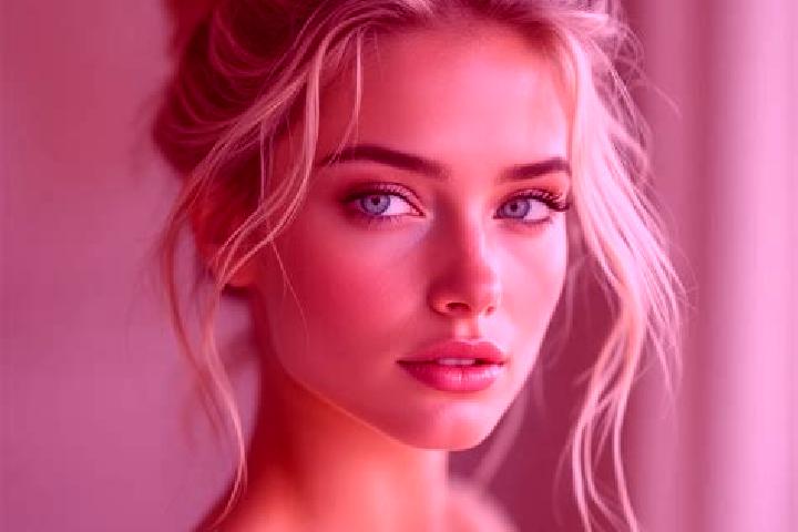 Abigail, 29, a blonde dark-eyed indian companion based in Vasudevanallur. Offering Duos, Domination, Massage, Erotic Massage, Fetish. Available for incall an...