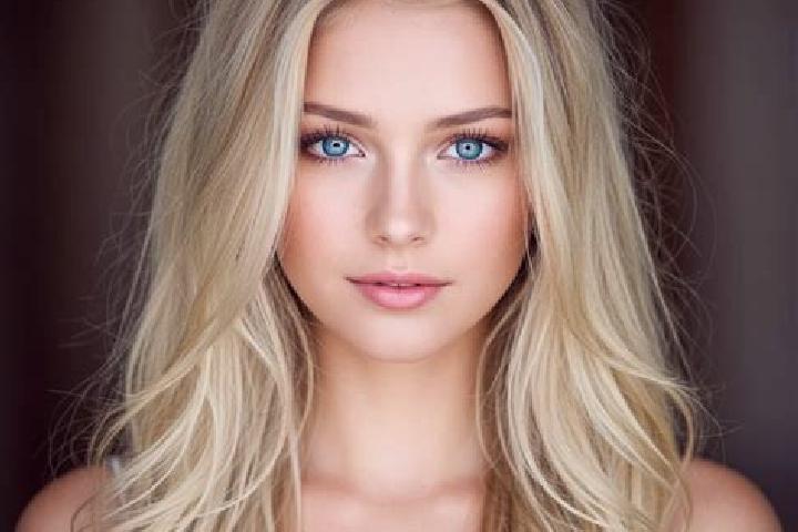 Abigail, 29, a blonde hazel-eyed mixed companion based in Boden. Offering Dinner Date, Fetish, A-Level. Available for incall and outcall, overnight bookings ...