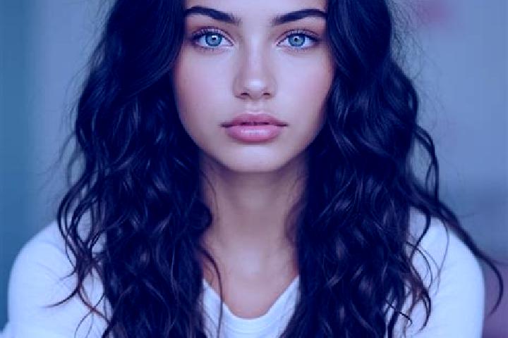 Abigail, 29, a brunette amber-eyed mediterranean companion based in Sanjiazi. Offering Massage, Tantra, Deep French Kissing, Party Girl, Girlfriend Experienc...