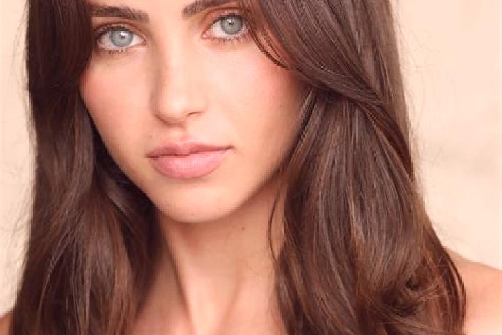 Abigail, 29, a brunette blue-eyed mediterranean companion based in Ksiaz Wielki. Offering Girlfriend Experience, Party Girl. Available for incall and outcall...