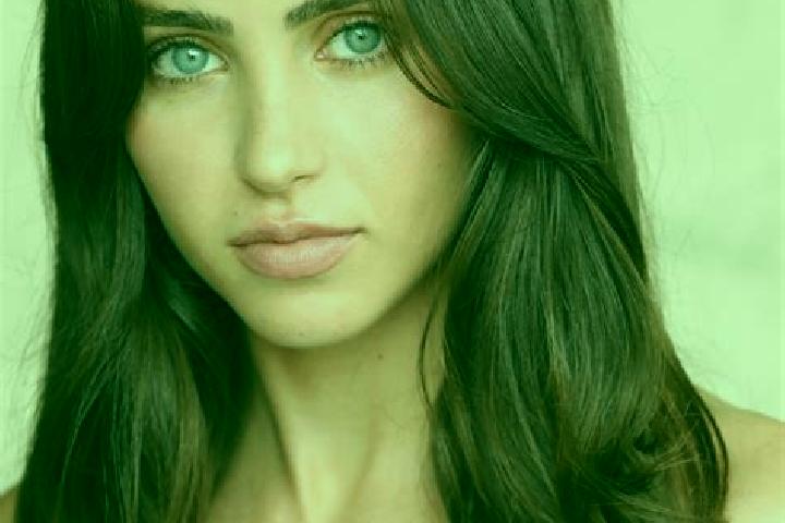 Abigail, 29, a brunette brown-eyed caribbean companion based in Serole. Offering Deep French Kissing, BDSM, Roleplay, A-Level, Couples. Available for incall ...