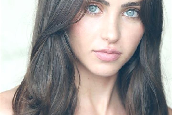 Abigail, 29, a brunette brown-eyed mediterranean companion based in Objezierze. Offering GFE, Overnight, A-Level. Available for incall and outcall, day and e...