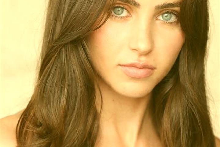 Abigail, 29, a brunette brown-eyed slavic companion based in Lazirky. Offering OWO, BDSM, Prostate Massage, Roleplay. Available for incall and outcall, day a...
