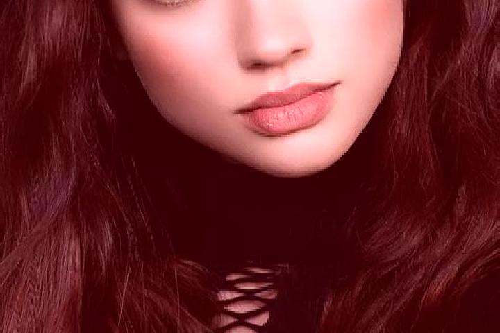 Abigail, 29, a brunette dark-eyed mixed companion based in Uchtspringe. Offering Couples, Party Girl, Tantra, Striptease, Duos. Available for incall and outc...