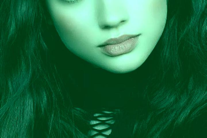 Abigail, 29, a brunette dark-eyed slavic companion based in Osterby. Offering Domination, Party Girl, CIM, Striptease. Available for incall and outcall, over...