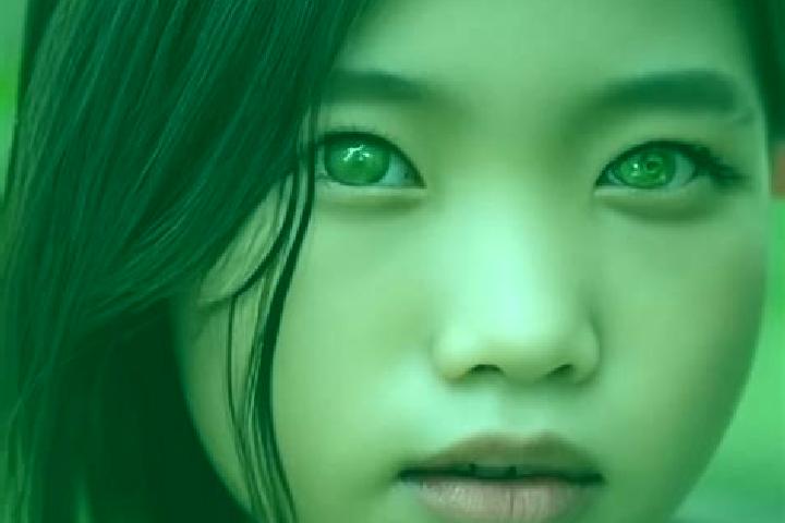 Abigail, 29, a brunette green-eyed asian companion based in Rodez. Offering BDSM, Prostate Massage, Girlfriend Experience. Available for incall and outcall, ...