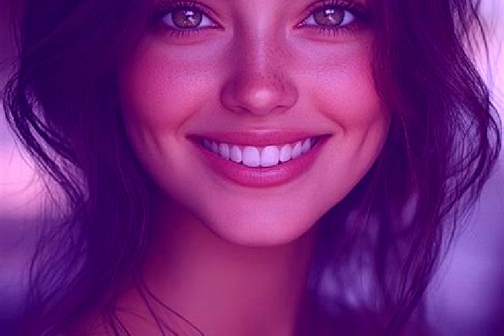 Abigail, 29, a brunette green-eyed indian companion based in Mount Austin. Offering Massage, GFE, Party Girl, Overnight. Available for incall and outcall, ov...