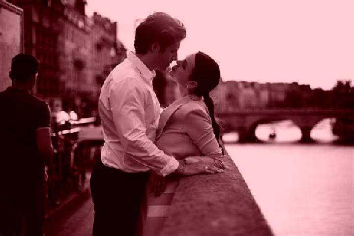 Abigail, 29, a brunette grey-eyed caribbean companion based in Roche-a-Bateau. Offering Deep French Kissing, Duos, Overnight, Couples. Available for incall a...
