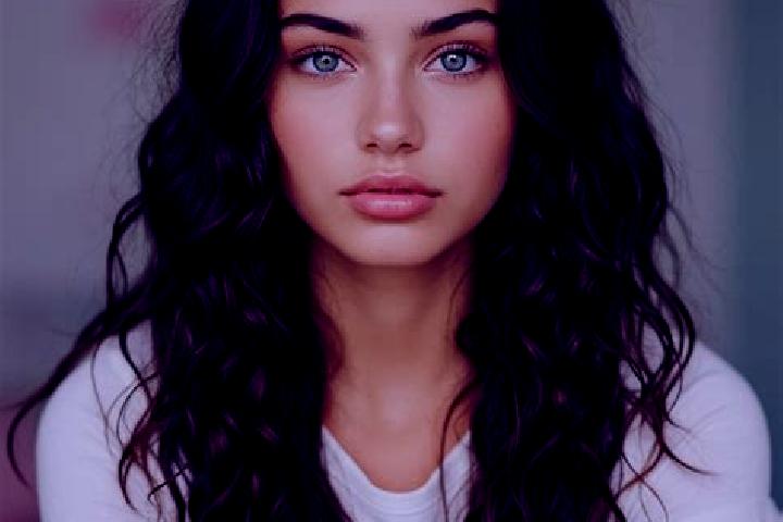 Abigail, 29, a brunette grey-eyed mediterranean companion based in Saveni. Offering A-Level, Striptease, Dinner Date, Girlfriend Experience. Available for in...