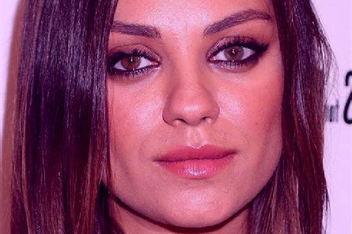 Abigail, 29, a brunette hazel-eyed indian companion based in Anse-Bertrand. Offering Striptease, Prostate Massage. Available for incall and outcall, overnigh...