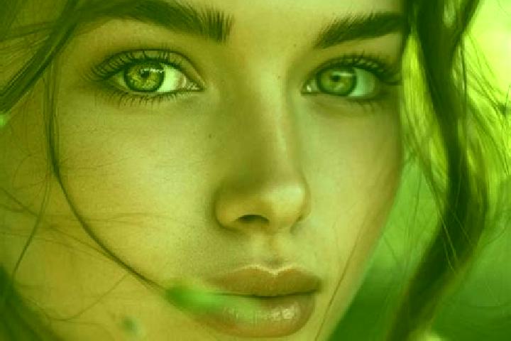 Abigail, 29, a brunette hazel-eyed mediterranean companion based in Binitayan. Offering Massage, Party Girl, A-Level, CIM. Available for incall and outcall, ...
