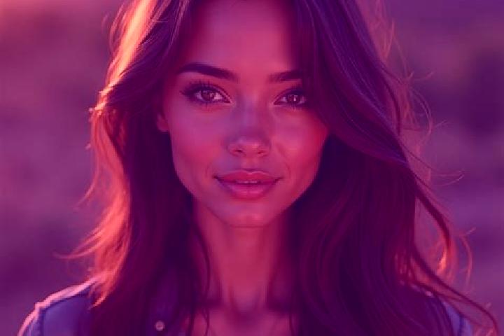Abigail, 29, a brunette hazel-eyed mixed companion based in Puteaux. Offering Dinner Date, CIM, Domination. Available for incall and outcall, overnight booki...