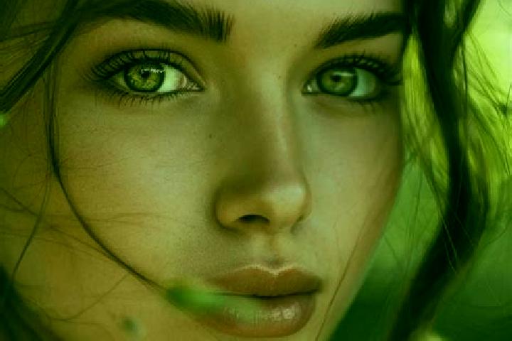 Abigail, 29, a brunette hazel-eyed slavic companion based in Huntington Hills. Offering Travel Companion, BDSM, Tantra, Massage. Available for incall and out...
