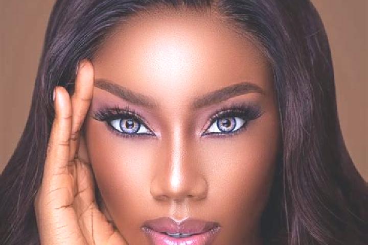 Abigail, 29, a chestnut blue-eyed ebony companion based in Madaotou. Offering A-Level, CIM, Massage, Girlfriend Experience. Available for incall and outcall,...
