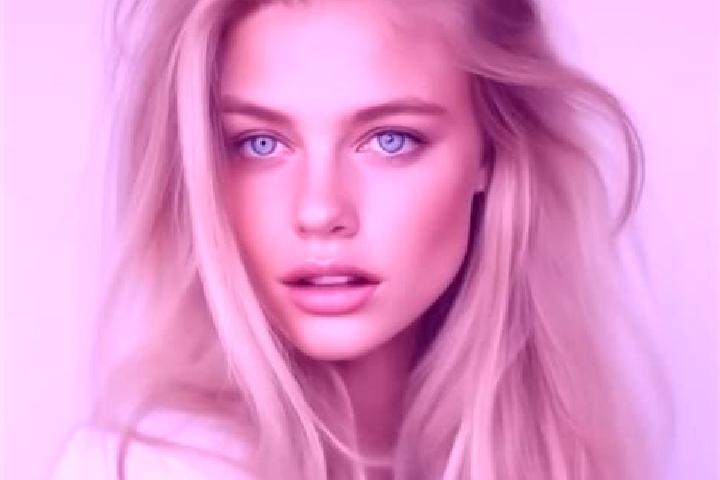 Abigail, 29, a chestnut blue-eyed slavic companion based in Compeyre. Offering Girlfriend Experience, CIM, Fetish. Available for incall and outcall, day and ...