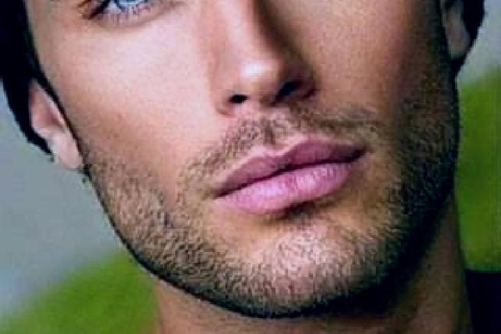 Abigail, 29, a chestnut blue-eyed slavic companion based in Erba. Offering 69, A-Level, Deep French Kissing. Available for incall and outcall, day and evenin...