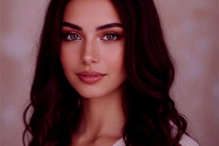 Abigail, 29, a chestnut brown-eyed caribbean companion based in Zalesie. Offering Prostate Massage, Dinner Date, Couples, Domination. Available for incall an...