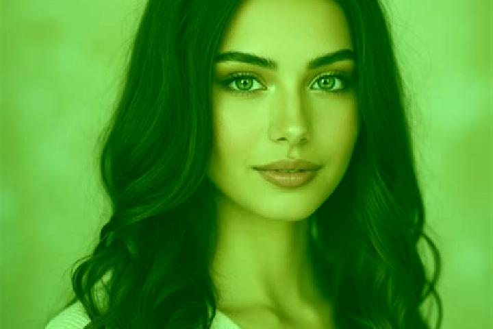 Abigail, 29, a chestnut brown-eyed caucasian companion based in Dianfla. Offering Girlfriend Experience, BDSM, CIM. Available for incall and outcall, day and...